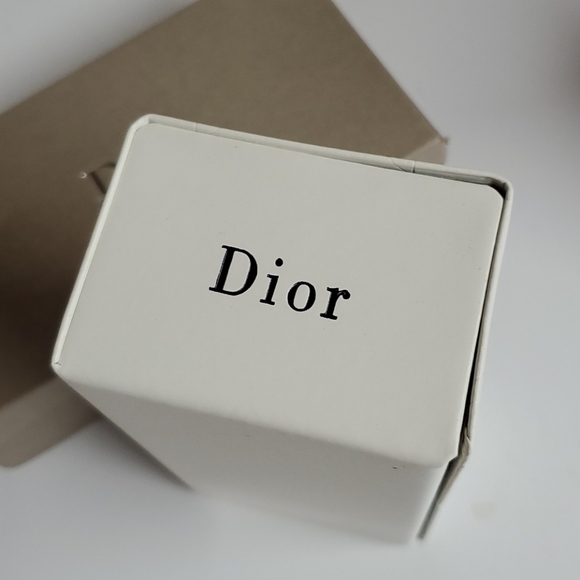 Sale DIOR SUNGLASSES 9286 - Picture 7 of 11
